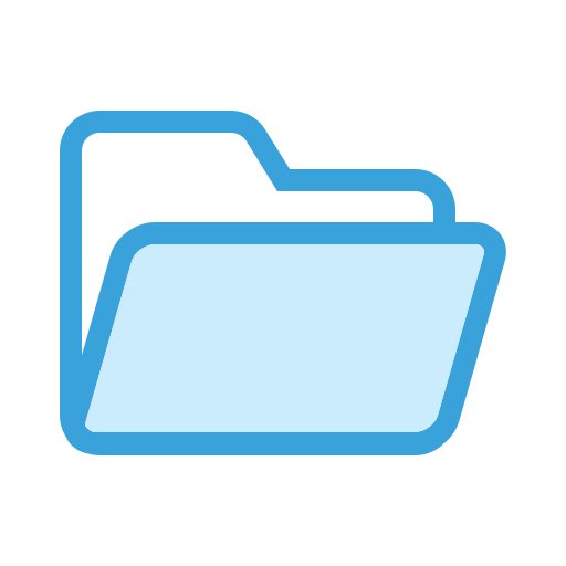 Hisense icon